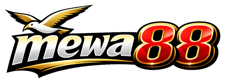 mewa88